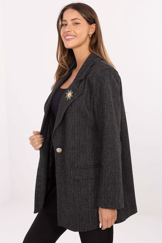 colbert model 220014 Italy Moda