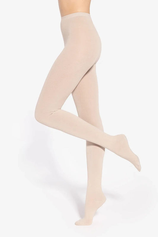 panty\'s model 220112 Gatta