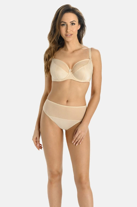 Slip model 220121 Teyli