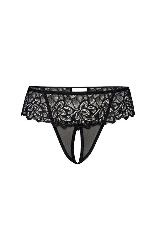 Slip model 220169 Teyli