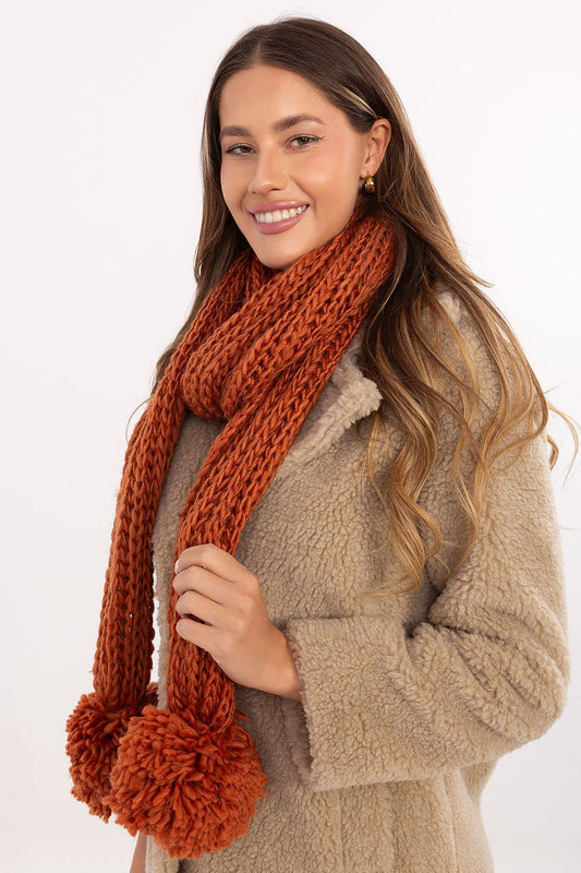 sjaal model 220396 AT