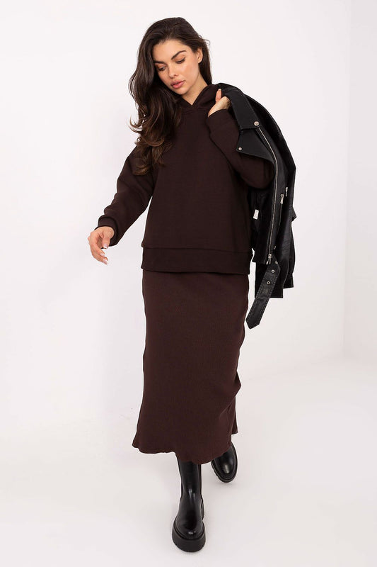 blouse model 220400 Relevance