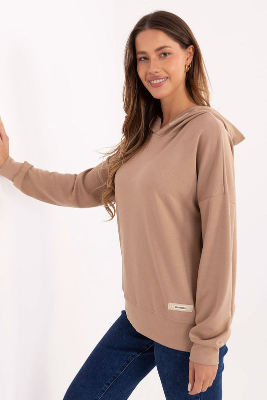 blouse model 220420 Relevance