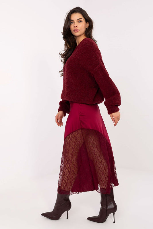 rok model 220428 Rue Paris