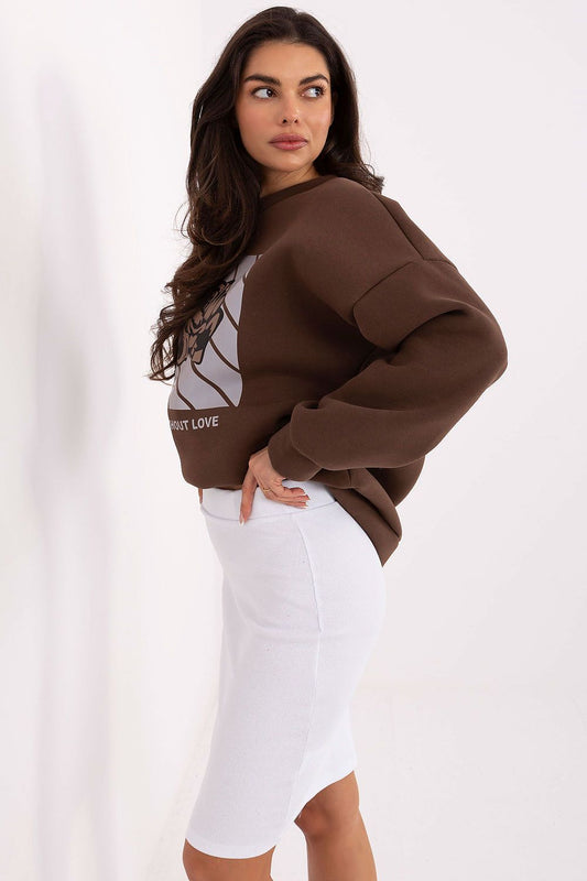 rok model 220453 Rue Paris