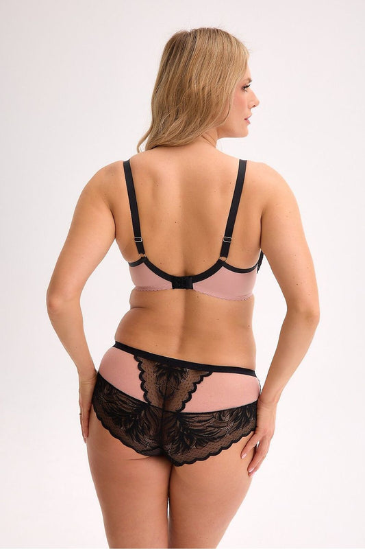 Slip model 220487 Gaia