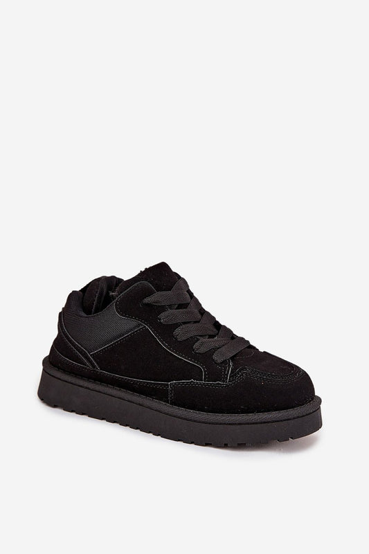 Sportschoenen model 220686 Step in style