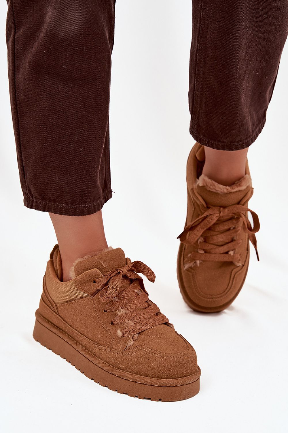Sportschoenen model 220688 Step in style
