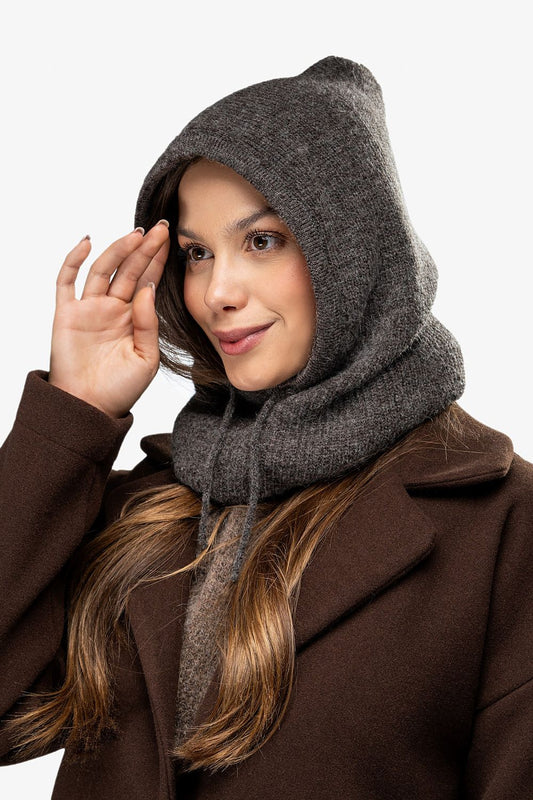Balaklava model 220835 awama