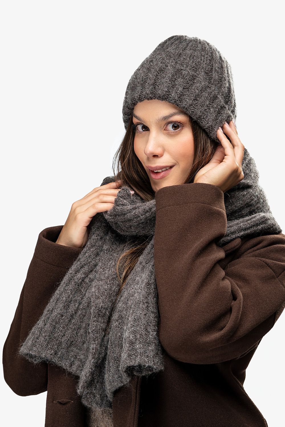 pet model 220838 awama