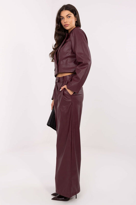 Damesbroek model 220878 Rue Paris