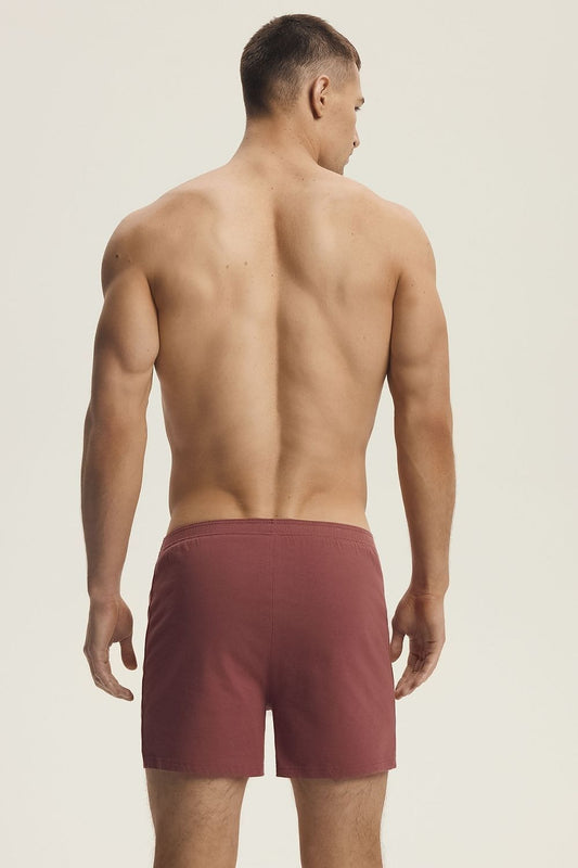 Boxershorts model 220970 Henderson