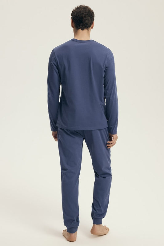 pyjama model 220972 Henderson