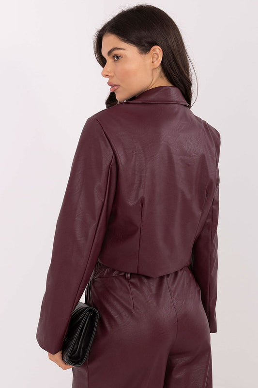 colbert model 221084 Italy Moda
