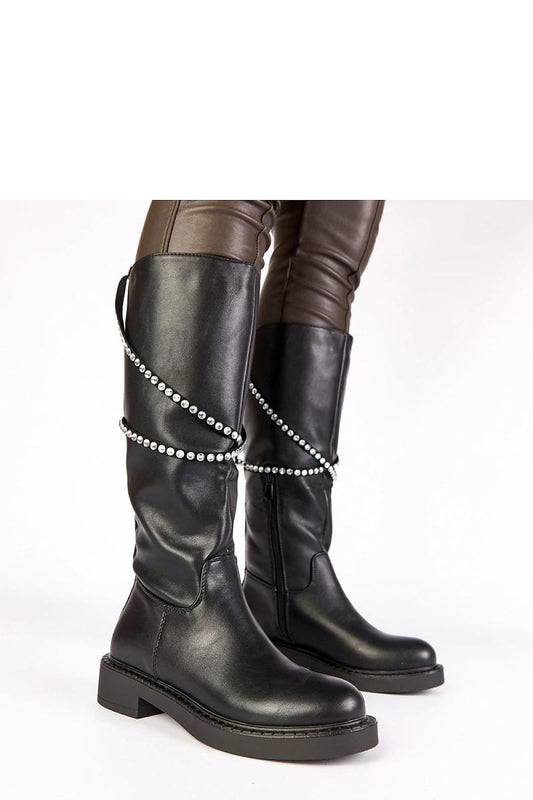 laarzen model 221364 Solea