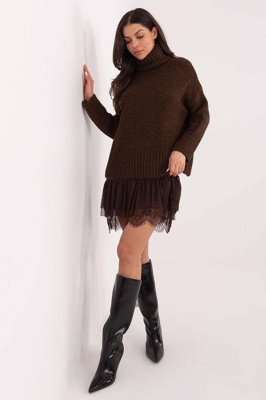 Dagjurk model 221558 Italy Moda
