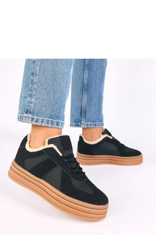 Sportschoenen model 221647 Solea