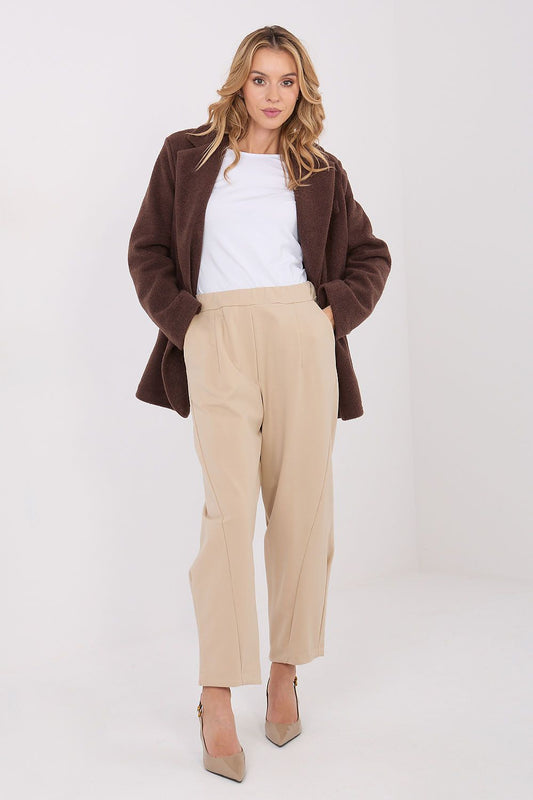 Damesbroek model 222244 Rue Paris