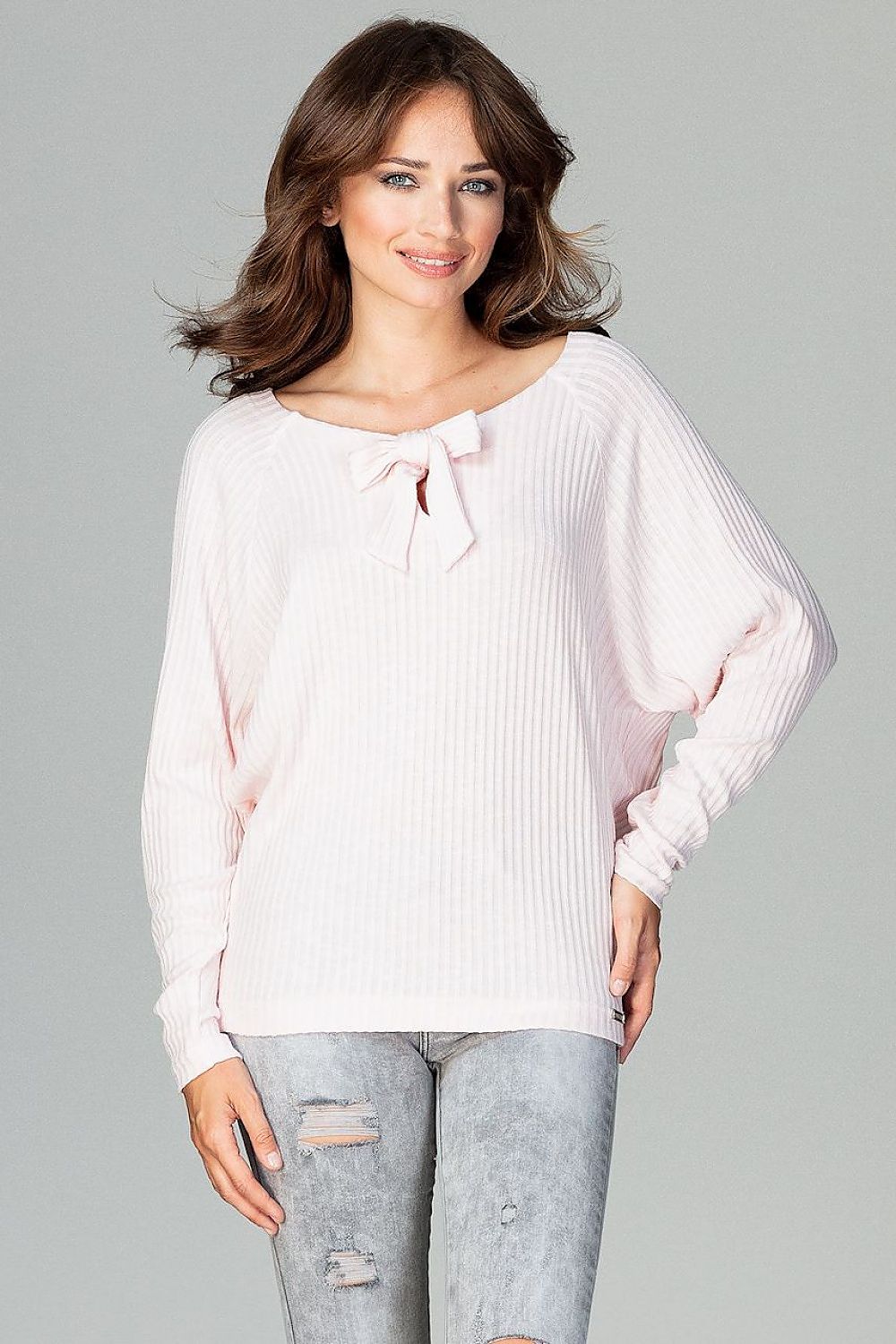 blouse model 119668 Lenitif