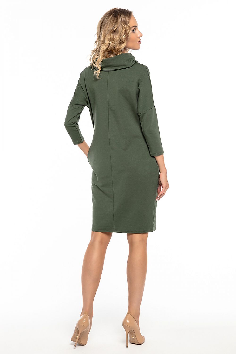 Dagjurk model 121268 Tessita