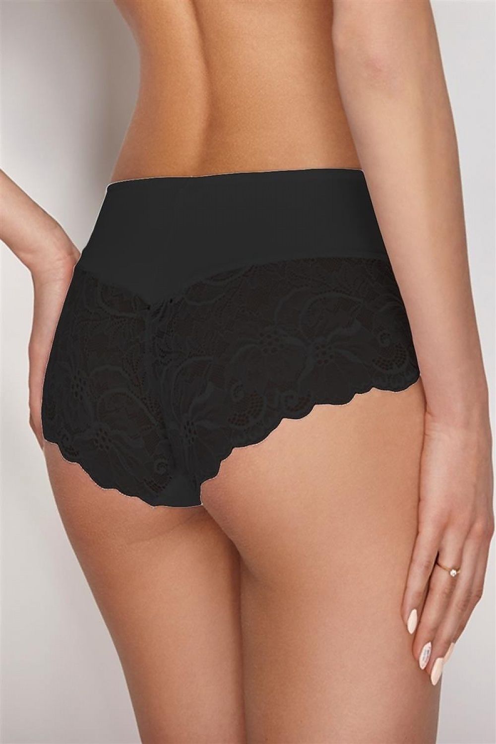 Slip model 121535 Ewana
