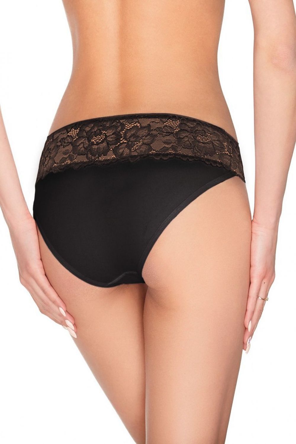 Slip model 121536 Ewana