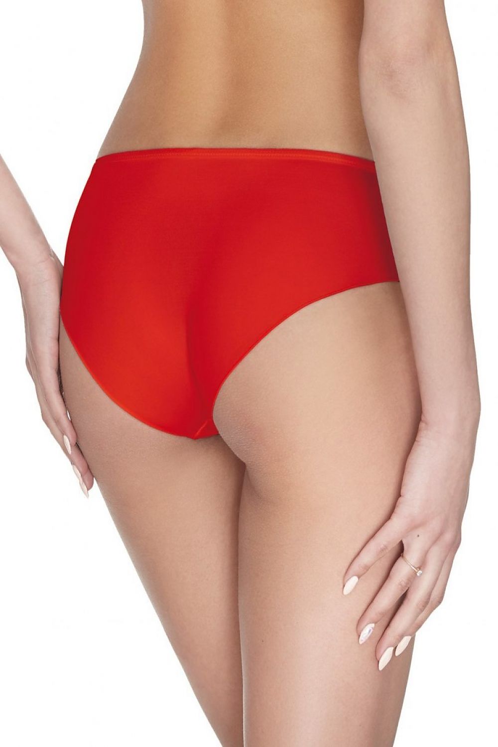 Slip model 121537 Ewana