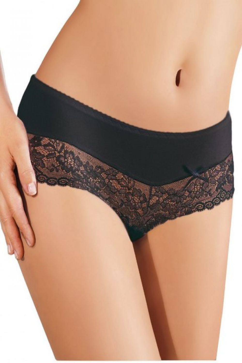 Slip model 121560 Ewana
