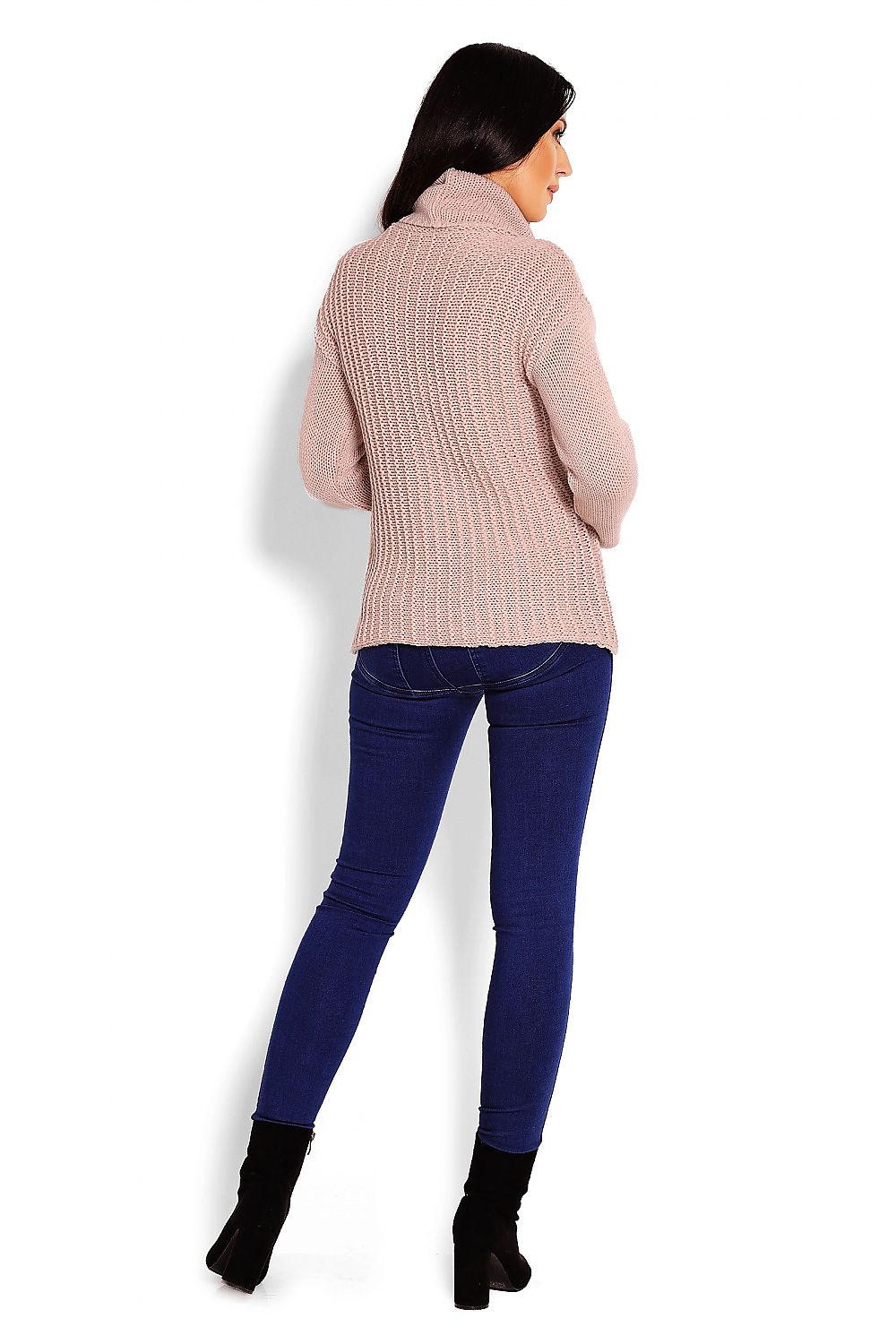 golf model 123408 PeeKaBoo
