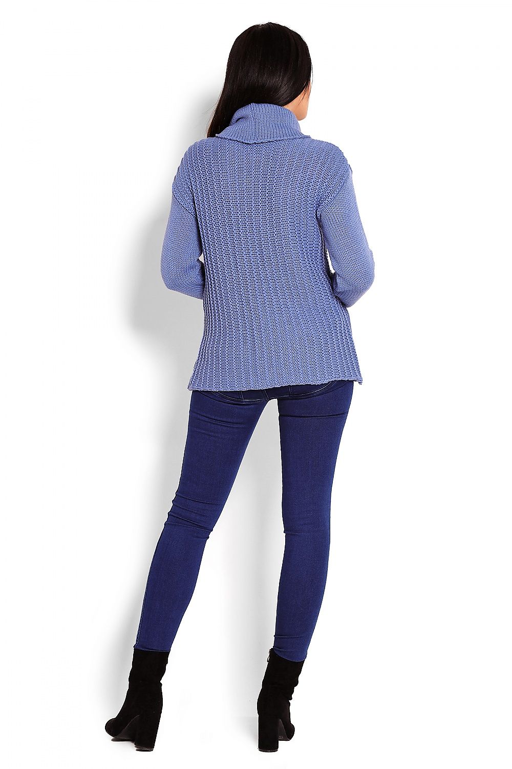 golf model 123410 PeeKaBoo