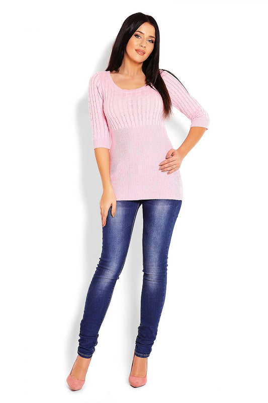 trui model 123425 PeeKaBoo