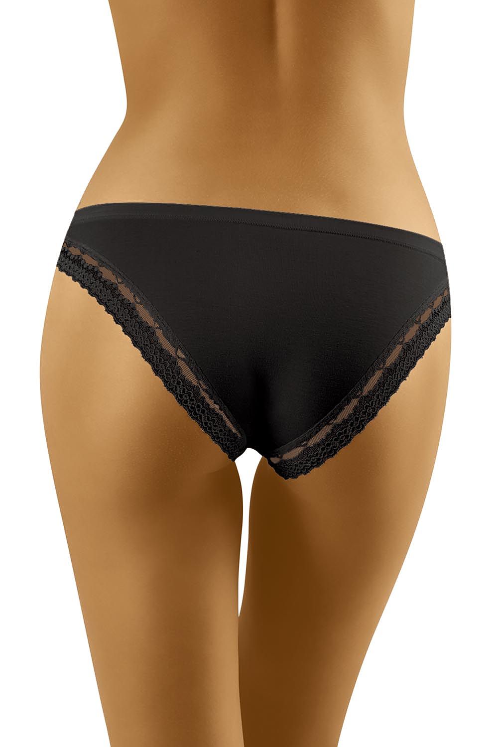 Slip model 123510 Wolbar