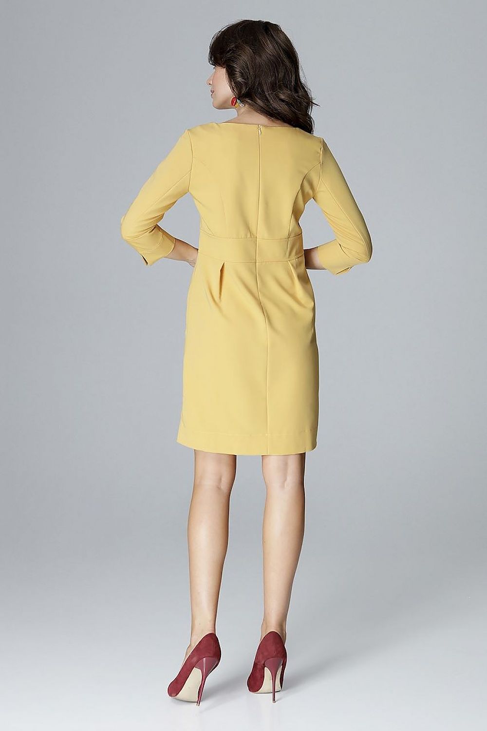 Dagjurk model 123549 Lenitif