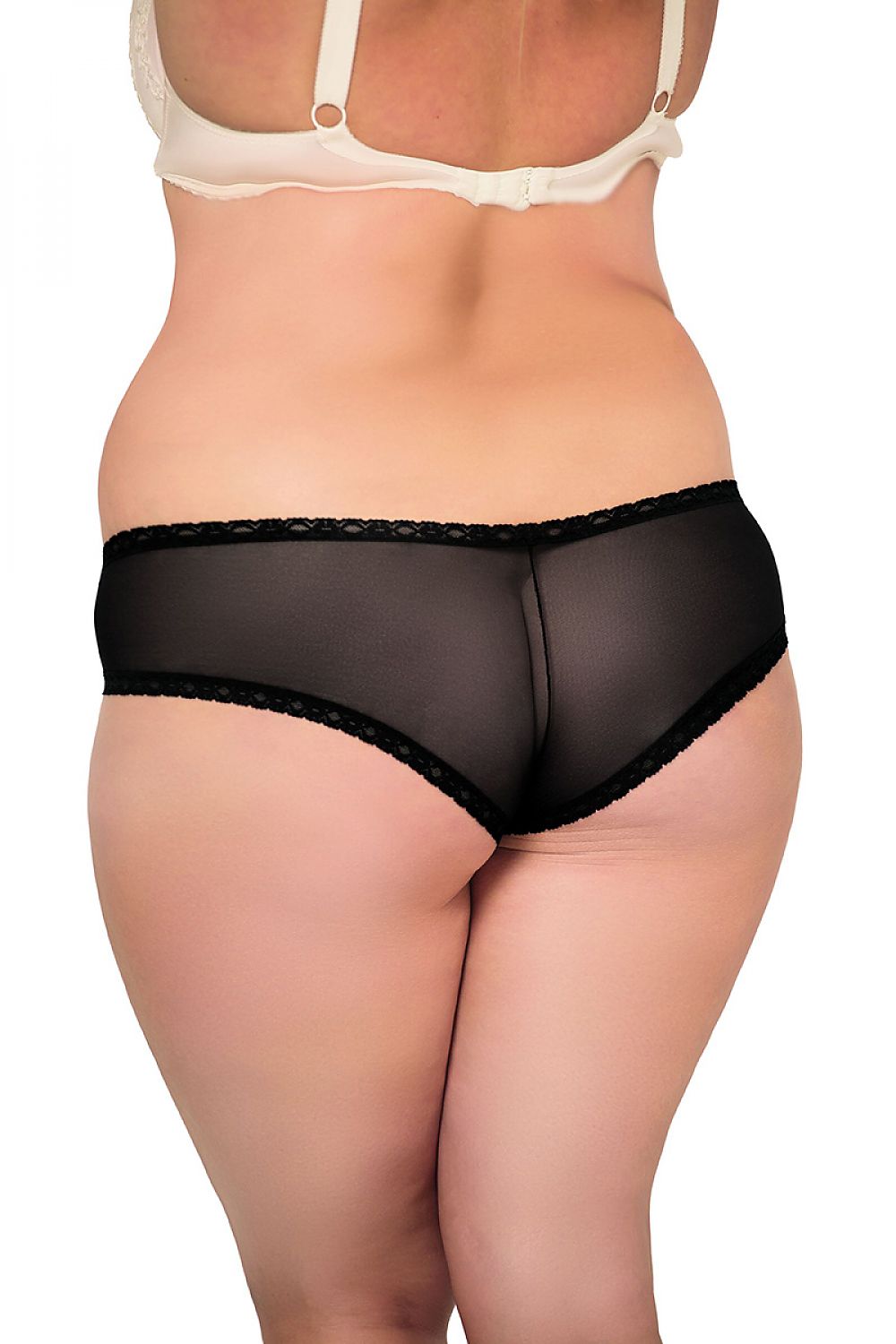 Slip model 124488 SoftLine Collection