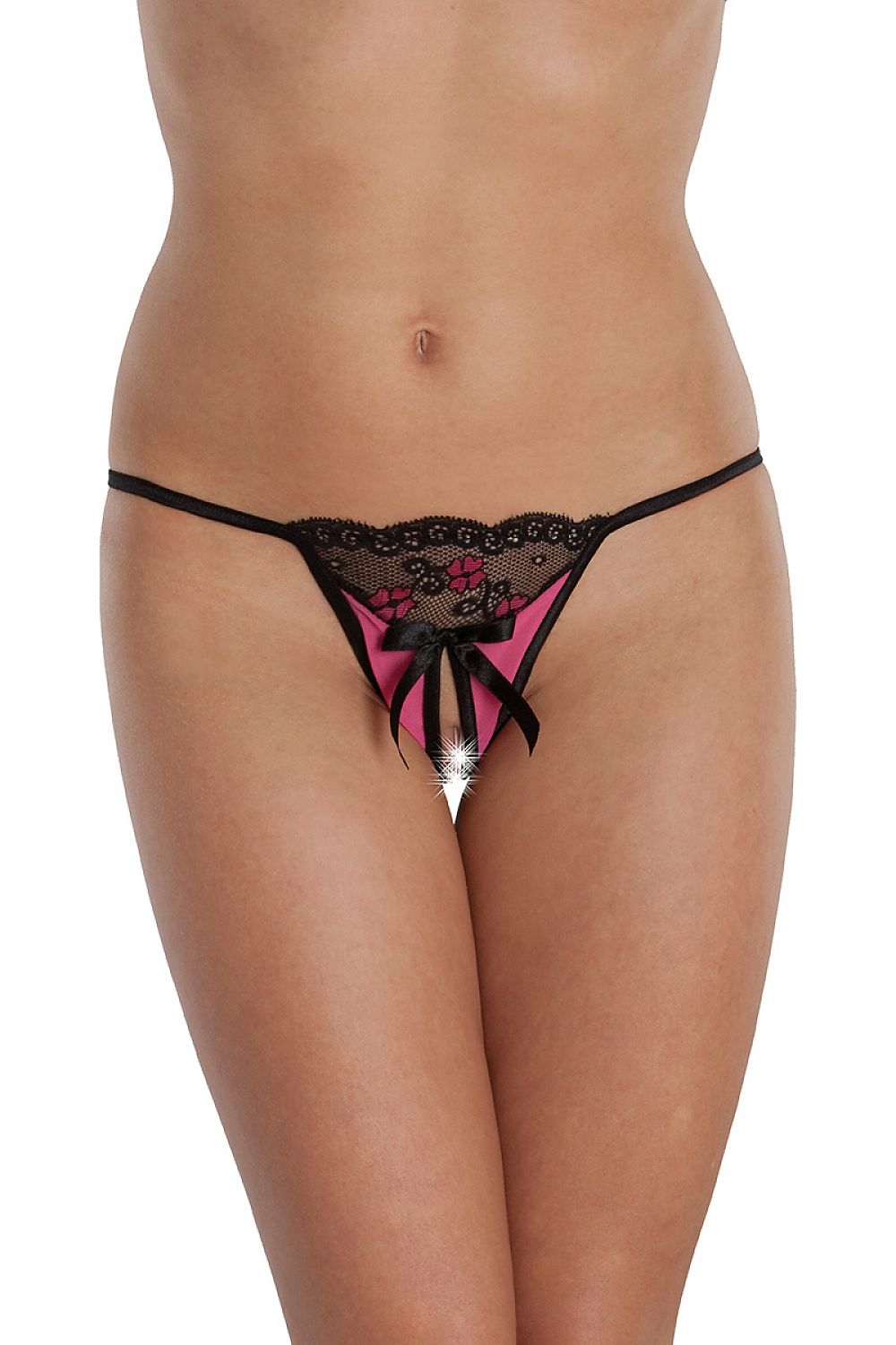 Slip model 124519 SoftLine Collection