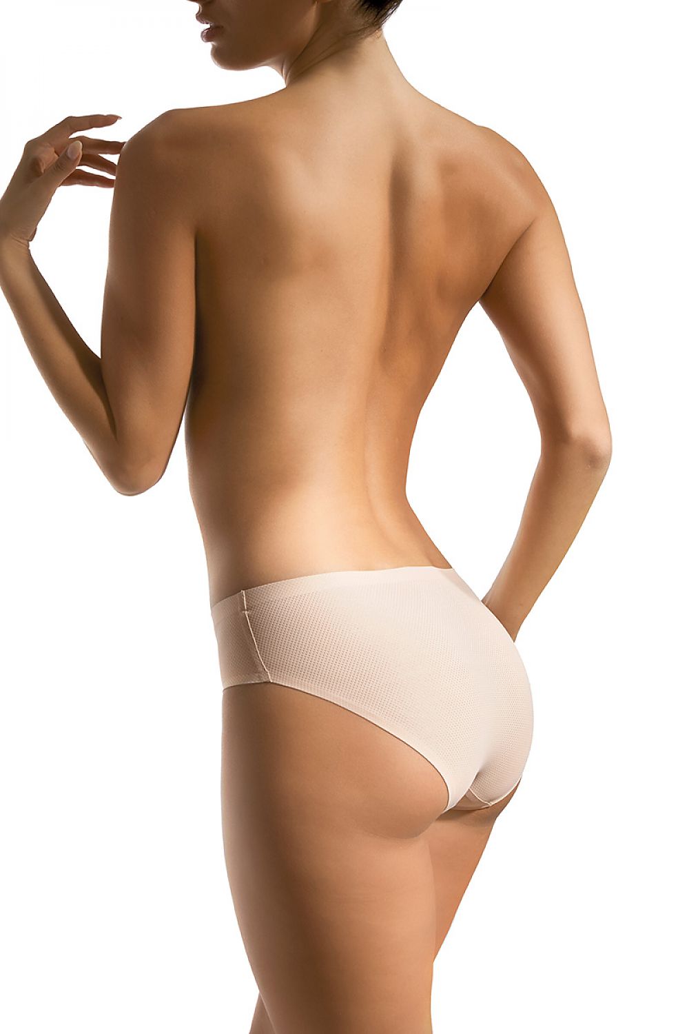 Slip model 125700 Babell