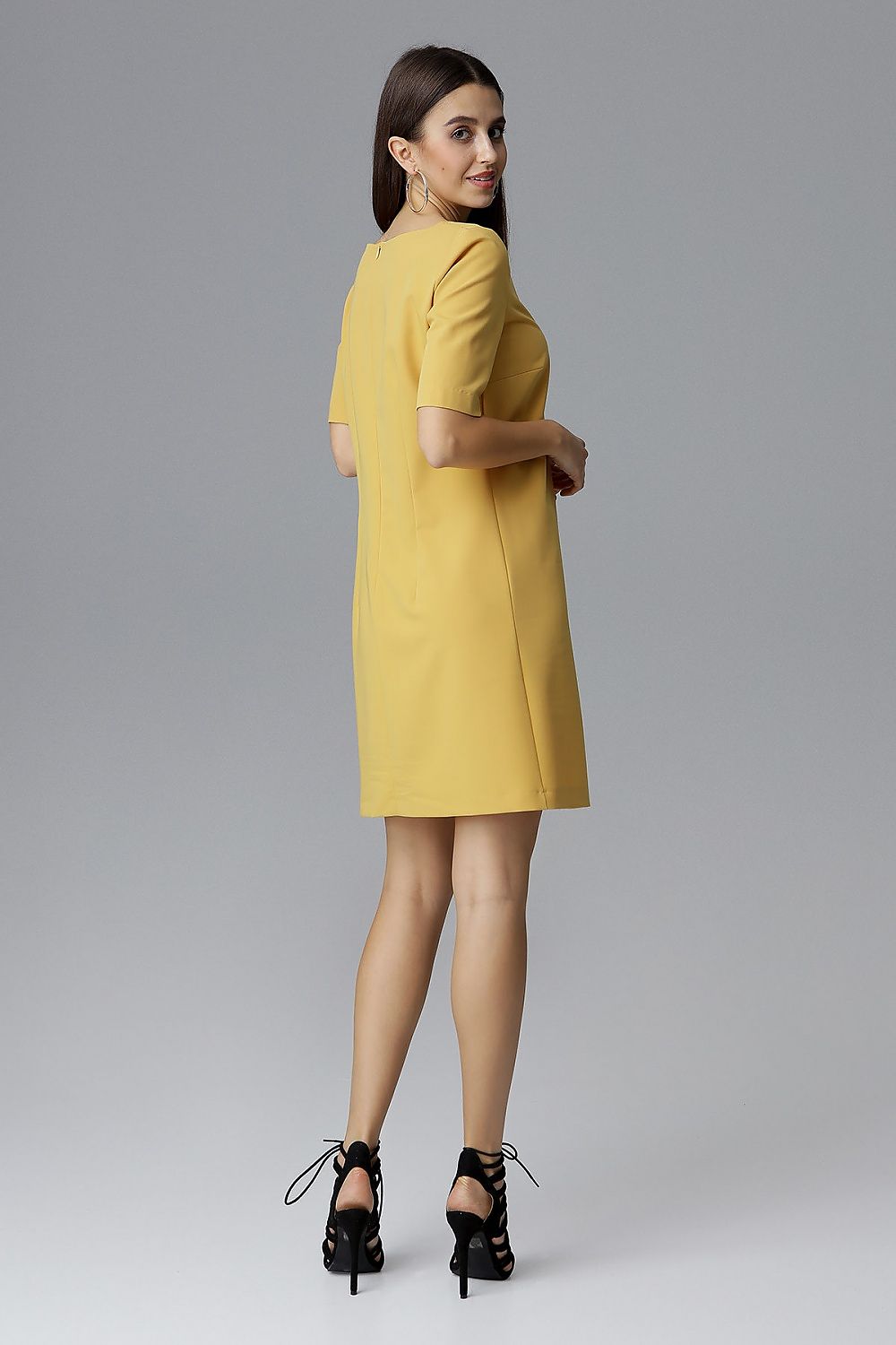 Dagjurk model 126010 Figl