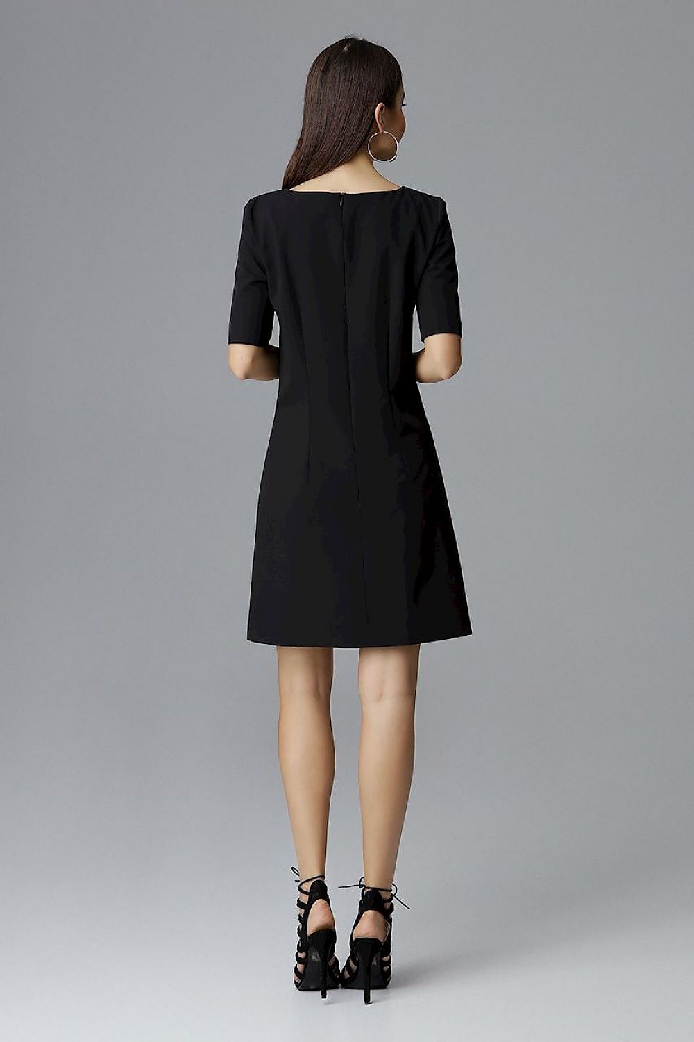 Dagjurk model 126012 Figl