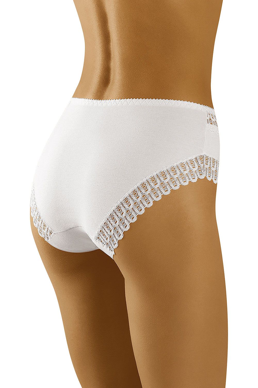 Slip model 126387 Wolbar