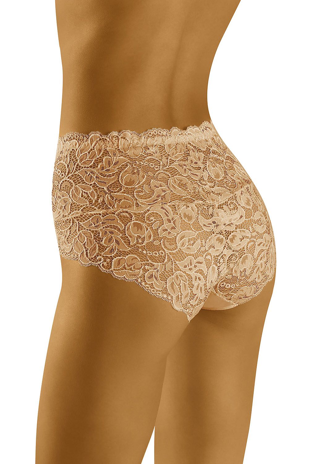 Slip model 126422 Wolbar