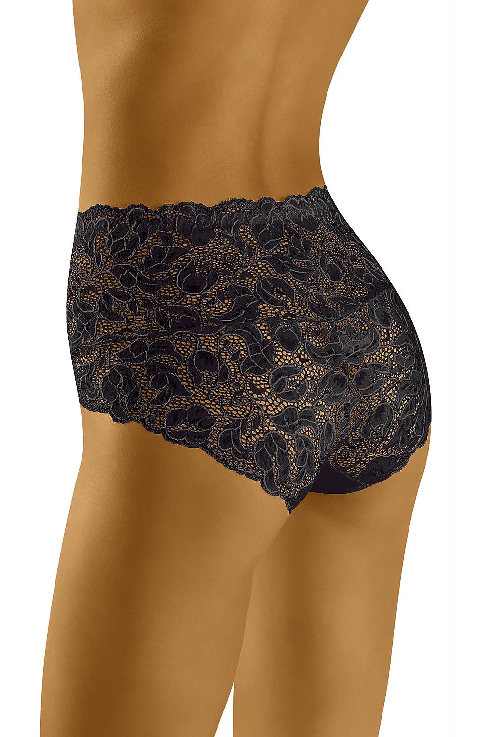Slip model 126423 Wolbar
