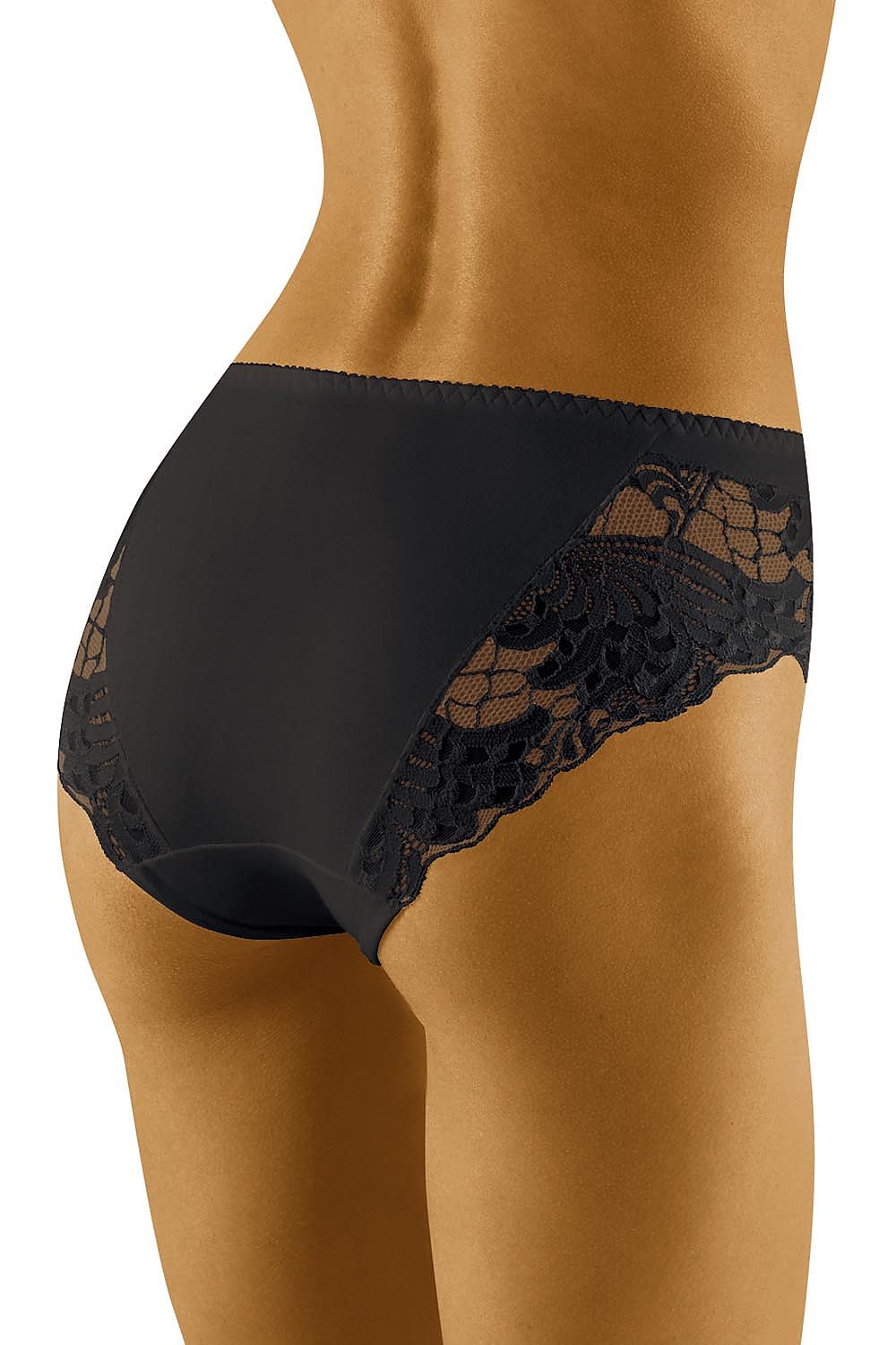 Slip model 126431 Wolbar