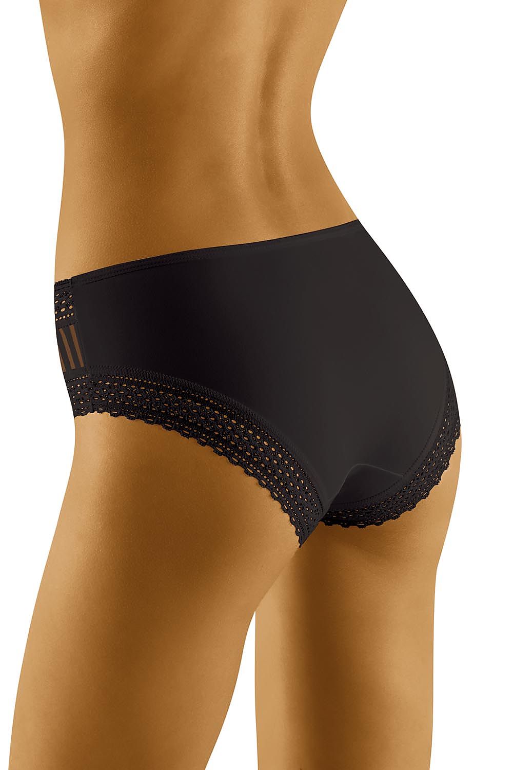 Slip model 126432 Wolbar