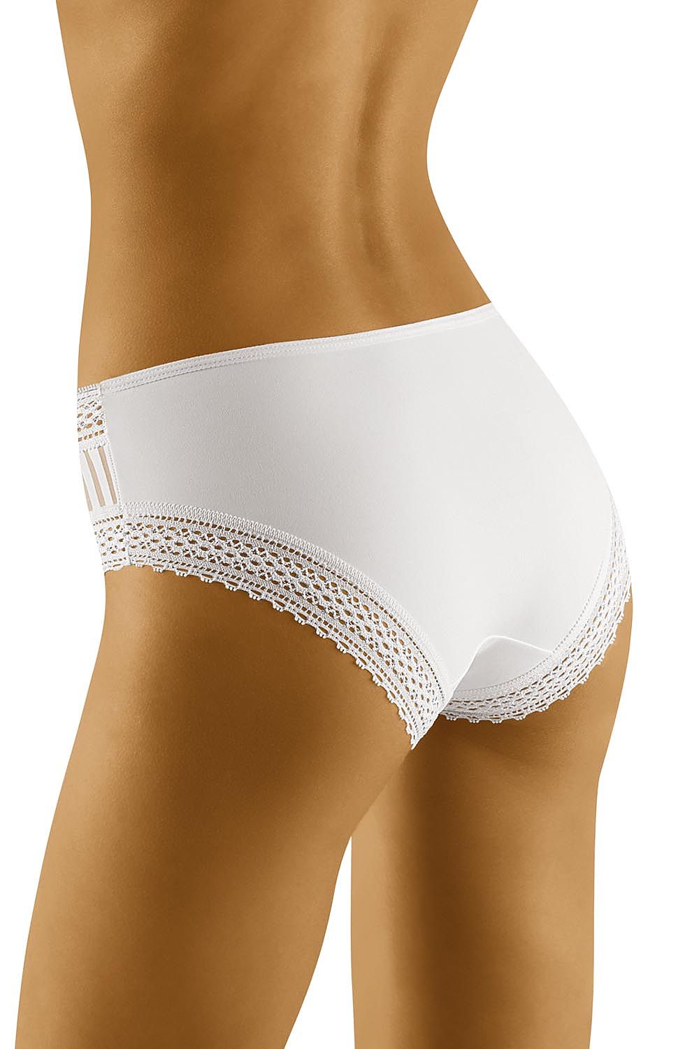 Slip model 126433 Wolbar