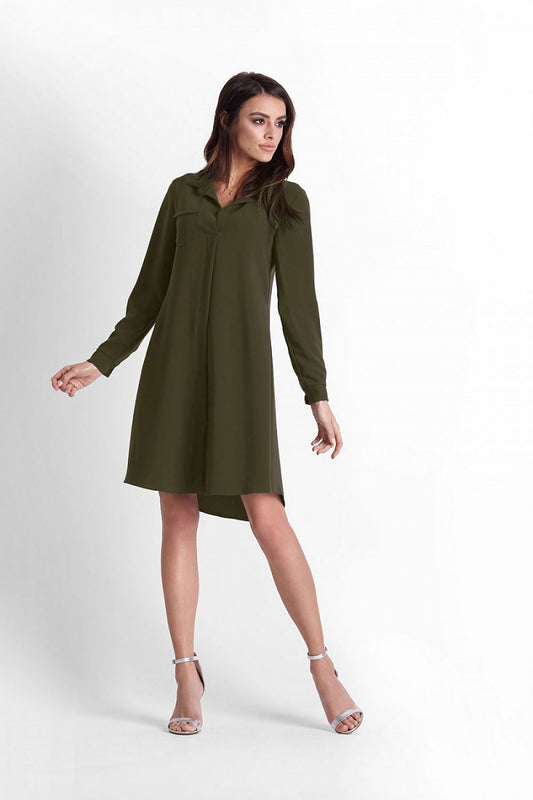 Dagjurk model 127307 IVON