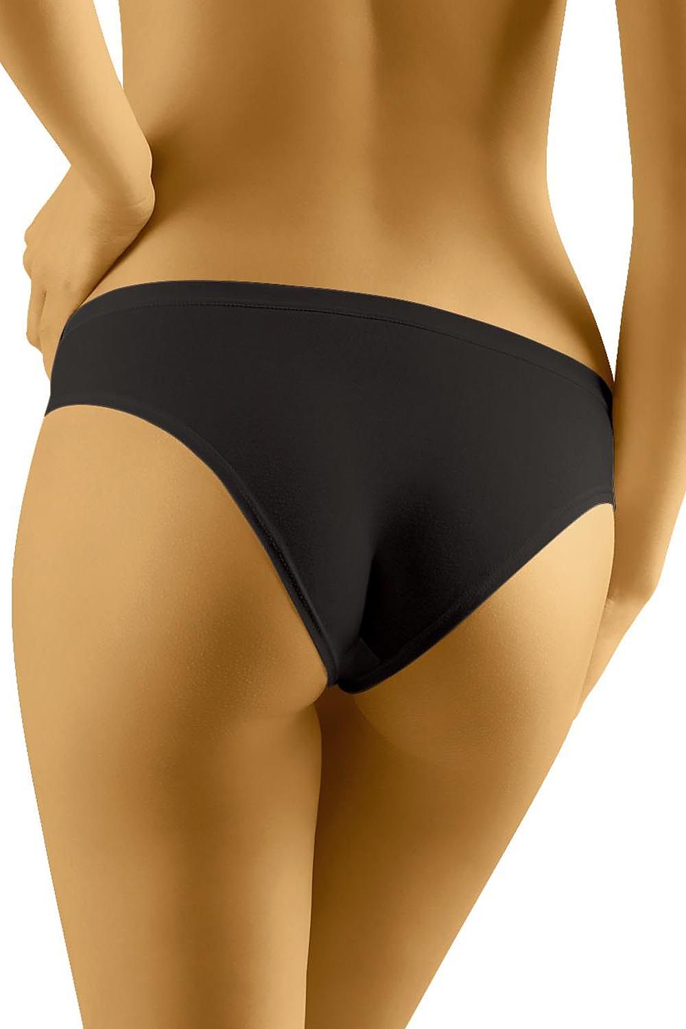 Slip model 127428 Wolbar