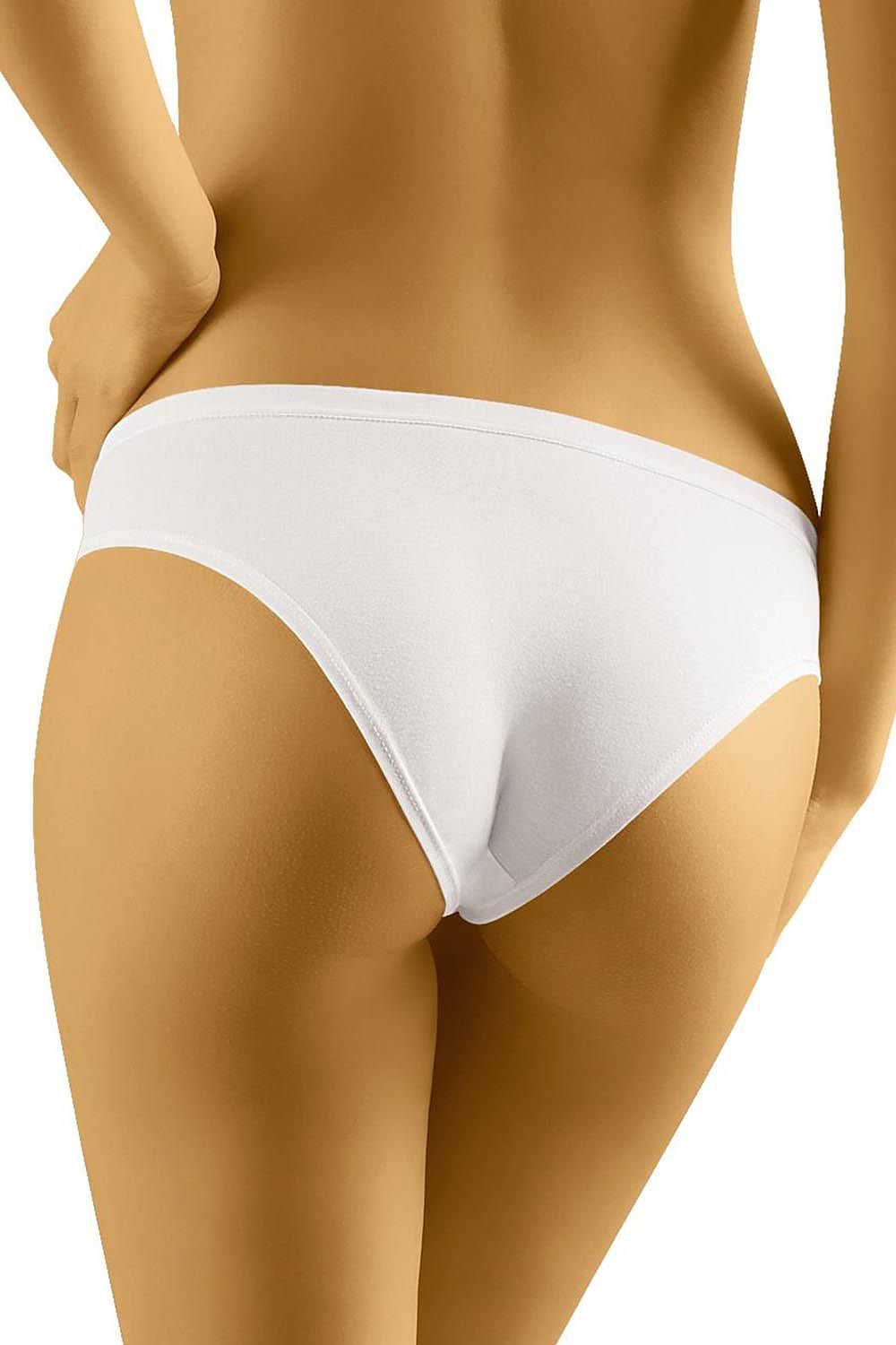 Slip model 127429 Wolbar
