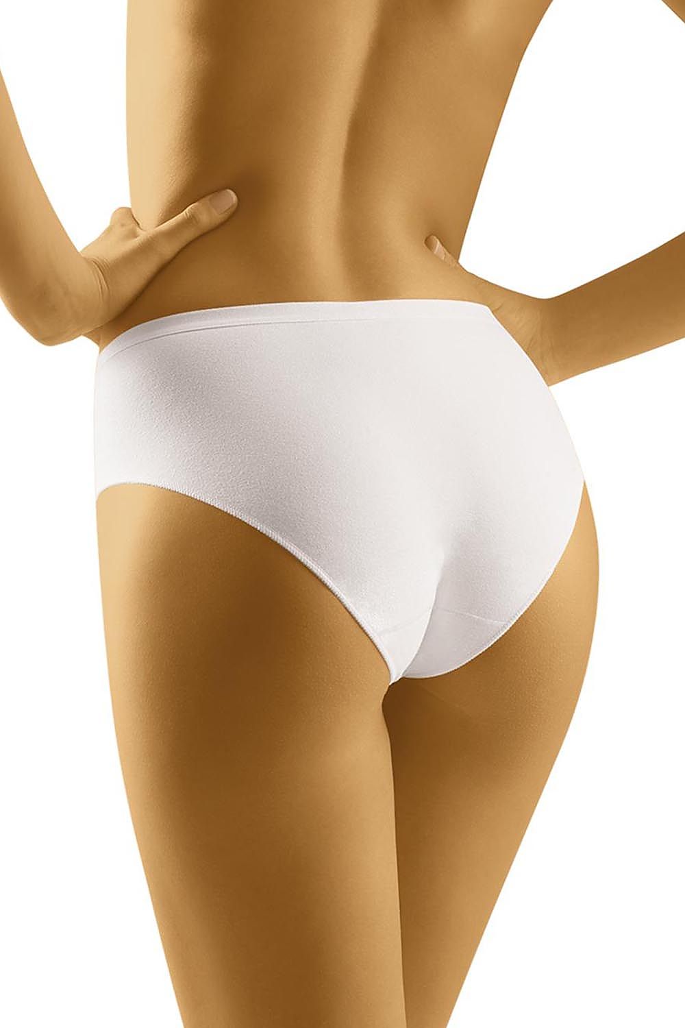Slip model 127435 Wolbar