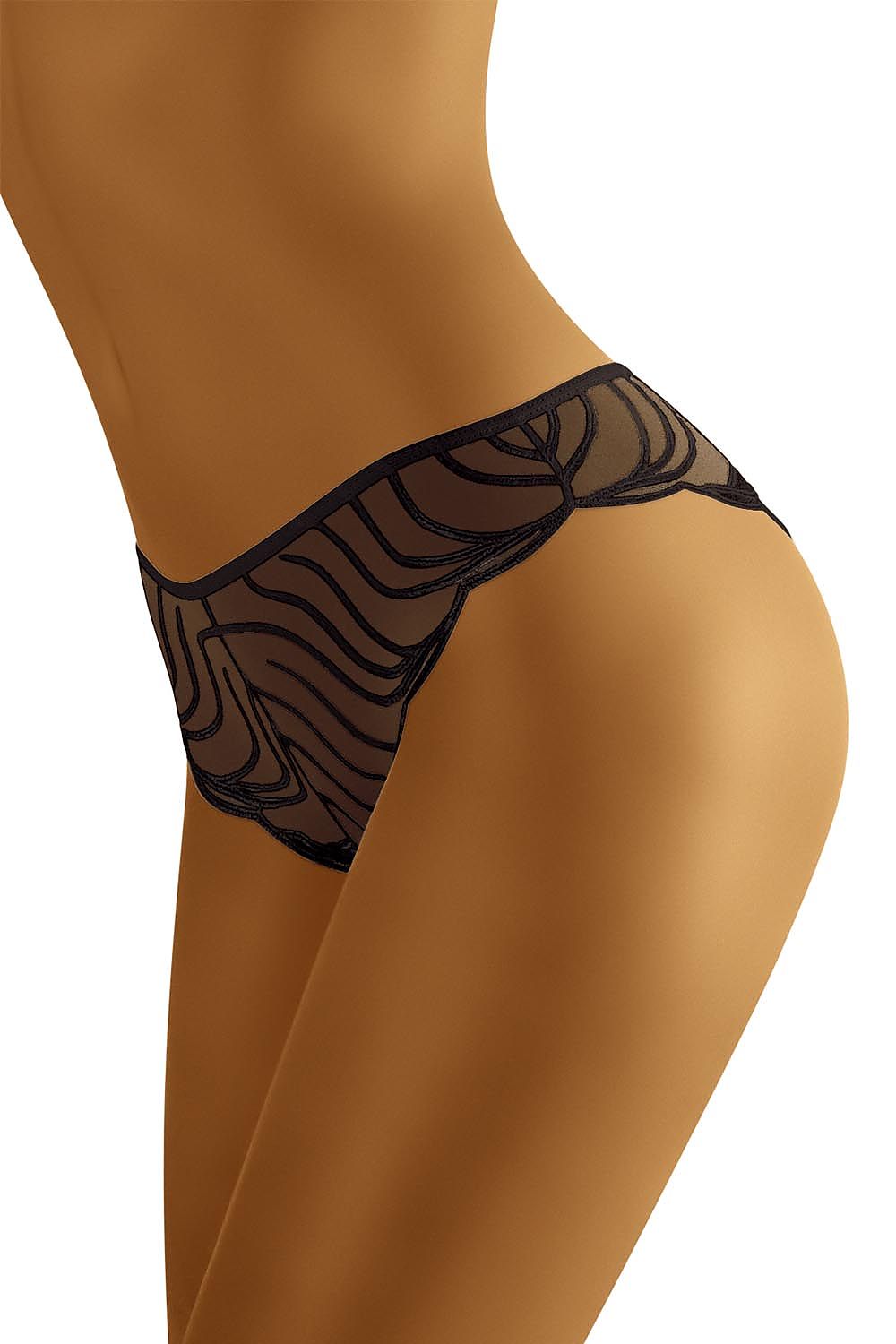 Slip model 127436 Wolbar
