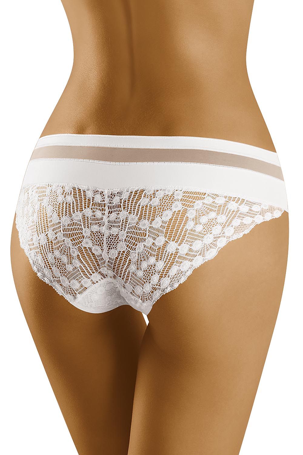Slip model 127445 Wolbar